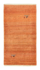 Loribaft Dywan 163x88cm - Perserteppich Wollteppich