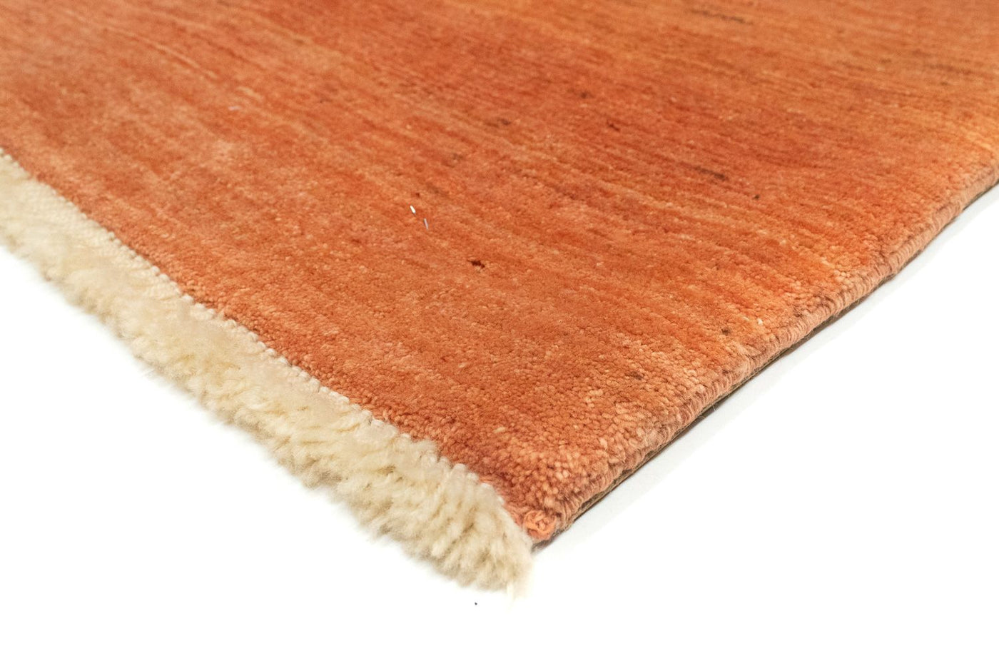 Loribaft Dywan 163x88cm - Perserteppich Wollteppich