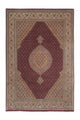 Tabriz Dywan 300x200cm - Dywan perski