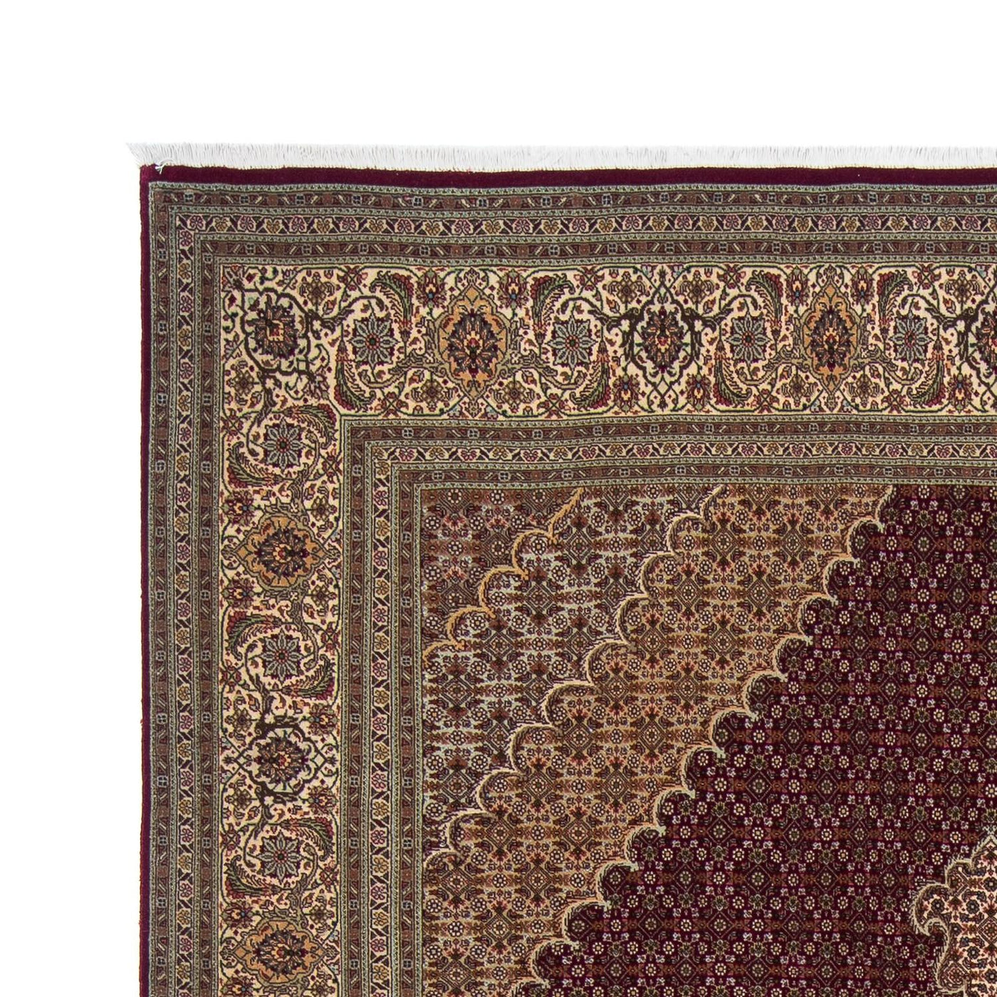 Tabriz Dywan 300x200cm - Dywan perski