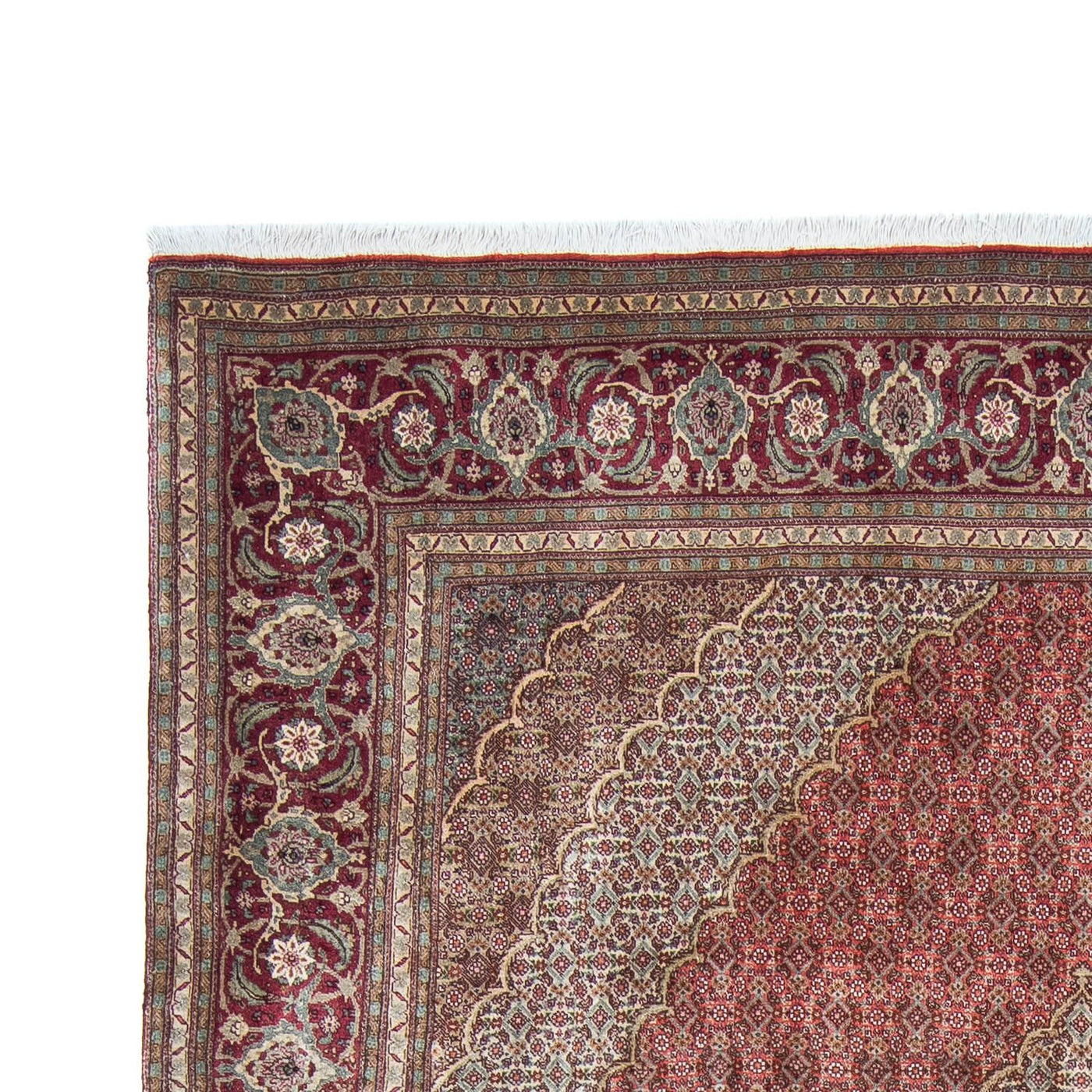 Tabriz Dywan 303x200cm - Dywan perski
