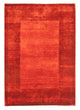 Loribaft Dywan 240x170cm - Dywan wełniany