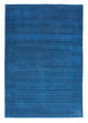Loribaft Dywan 243x171cm - Dywan wełniany