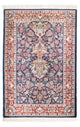 Qom Dywan 118x80cm - Dywan perski