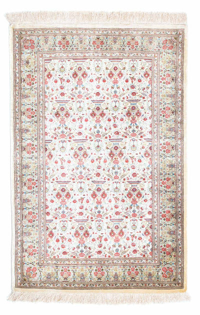 Qom Dywan 75x118cm - Dywan perski