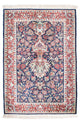 Qom Dywan 84x121cm - Dywan perski