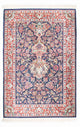 Ghom Dywan 116x78cm - Dywan perski