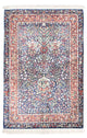 Qom Dywan 120x78cm - Dywan perski