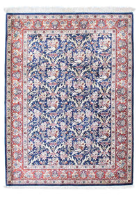 Qom Dywan 147x104cm - Dywan perski – product image