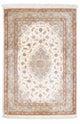 Qom Dywan 88x150cm - Dywan perski