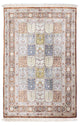 Qom Dywan 148x100cm - Dywan perski