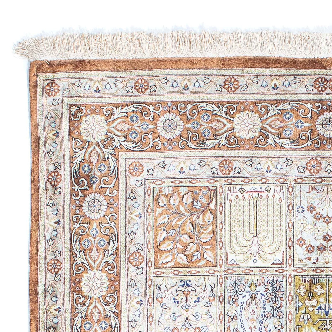 Qom Dywan 148x100cm - Dywan perski