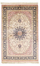 Qom Dywan 98x151cm - Dywan perski
