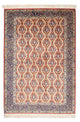 Qom Dywan 98x150cm - Dywan perski
