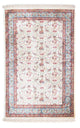 Qom Dywan 99x157cm - Dywan perski