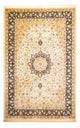 Ghom Dywan 297x194cm - Dywan perski