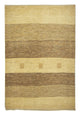 Loribaft Dywan 244x167cm - Perserteppich Wollteppich