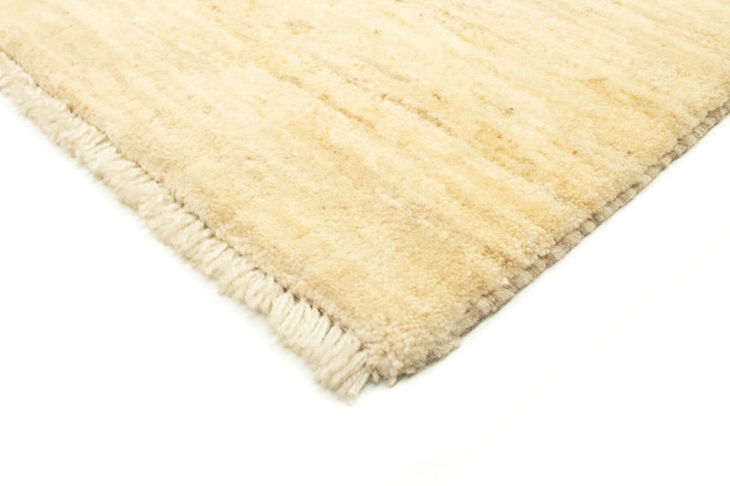 Dywan Gabbeh - Loribaft Perski - 244 x 167 cm - wielokolorowy