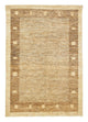 Loribaft Dywan 228x161cm - Perserteppich Wollteppich