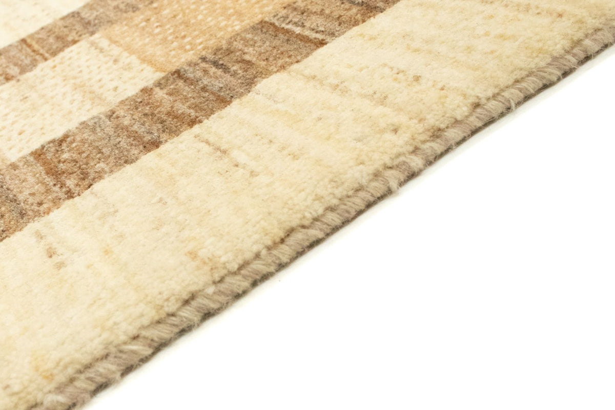 Loribaft Dywan 202x286cm - Perserteppich Wollteppich