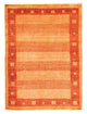 Loribaft Dywan 230x174cm - Perserteppich Wollteppich