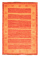 Loribaft Dywan 171x247cm - Perserteppich Wollteppich