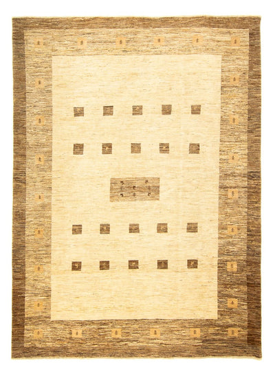 Loribaft Dywan 247x345cm - Perserteppich Wollteppich