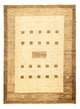 Loribaft Dywan 345x247cm - Perserteppich Wollteppich