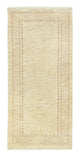 Loribaft Dywan 85x185cm - Perserteppich Wollteppich