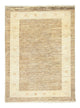 Loribaft Dywan 194x141cm - Perserteppich Wollteppich