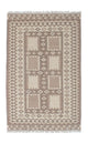 Kilim Fars Dywan 190x120cm