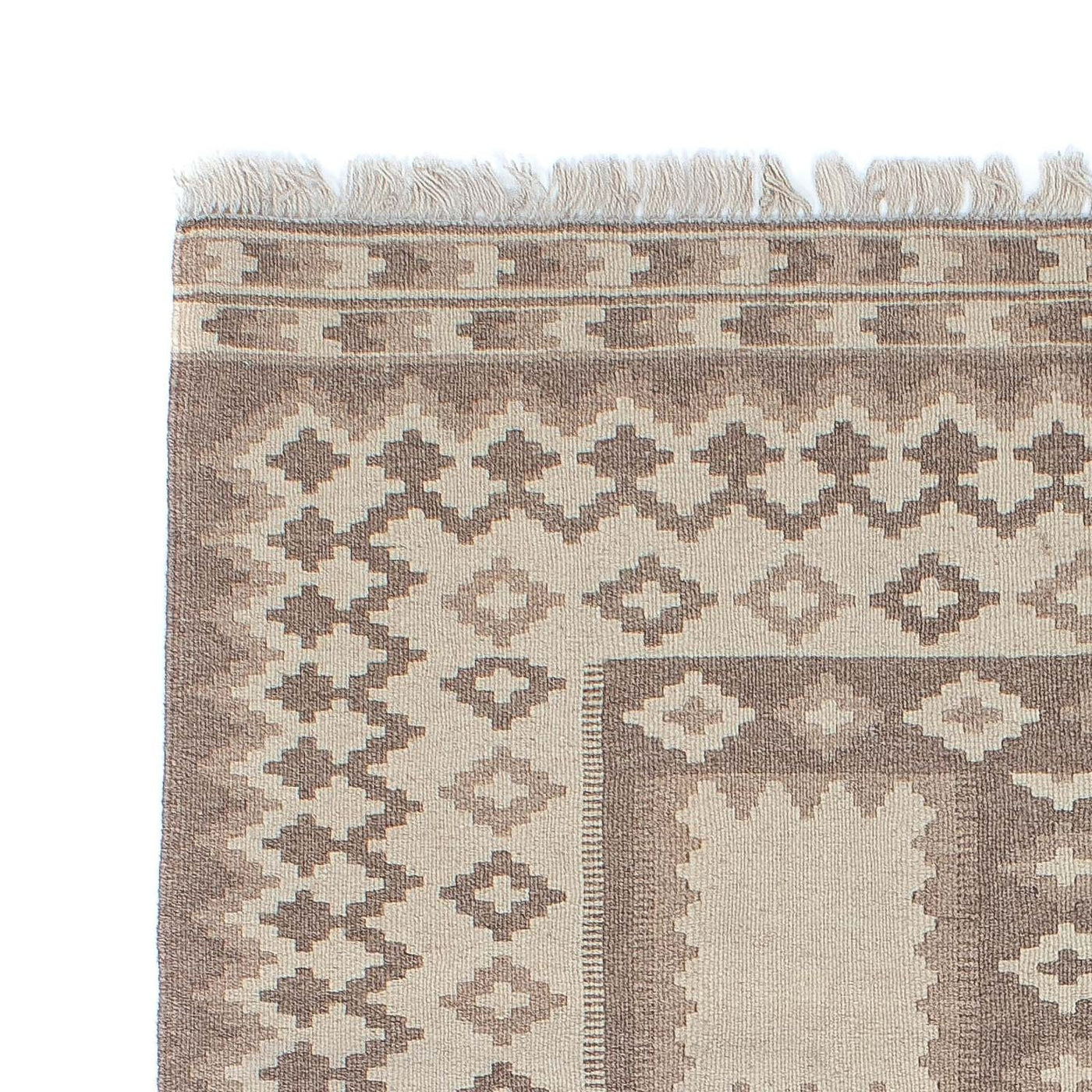 Kilim Fars Dywan 190x120cm