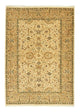 Dywan Zieglera 181x124cm - Dywan orientalny