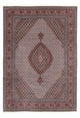 Tabriz Dywan 355x253cm - Dywan perski