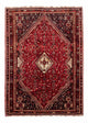 Qashqai Dywan 267x192cm - Dywan perski