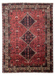 Shiraz Dywan 303x206cm - Dywan perski