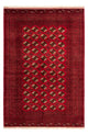 Shiraz Dywan 203x290cm - Dywan perski