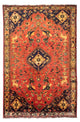 Shiraz Dywan 320x212cm - Dywan perski