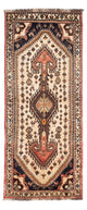 Shiraz Dywan 175x73cm - Dywan perski