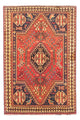 Shiraz Dywan 144x96cm - Dywan perski