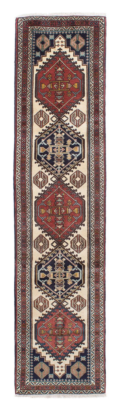 Ardabil Dywan 67x287cm - Dywan perski