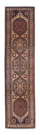 Ardabil Dywan 291x67cm - Dywan perski