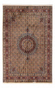 Moud Dywan 238x160cm - Dywan perski