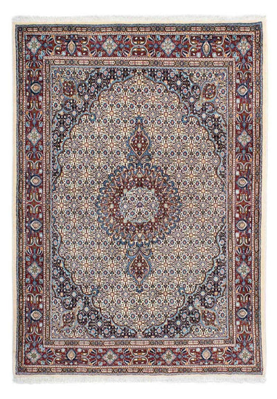 Moud Dywan 150x203cm - Dywan perski