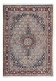 Moud Dywan 203x150cm - Dywan perski