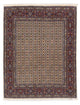 Moud Dywan 187x147cm - Dywan perski