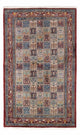 Moud Dywan 250x146cm - Dywan perski