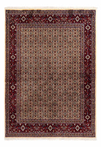 Moud Dywan 238x169cm - Dywan perski – product image