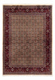 Moud Dywan 238x169cm - Dywan perski