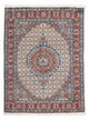 Moud Dywan 196x147cm - Dywan perski